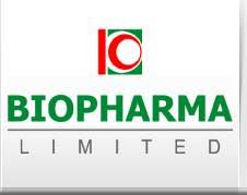 Bio Pharma Laboratories Ltd.