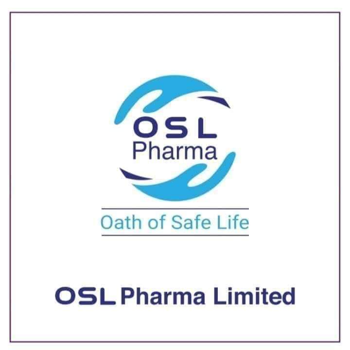 OSL Pharma Ltd.