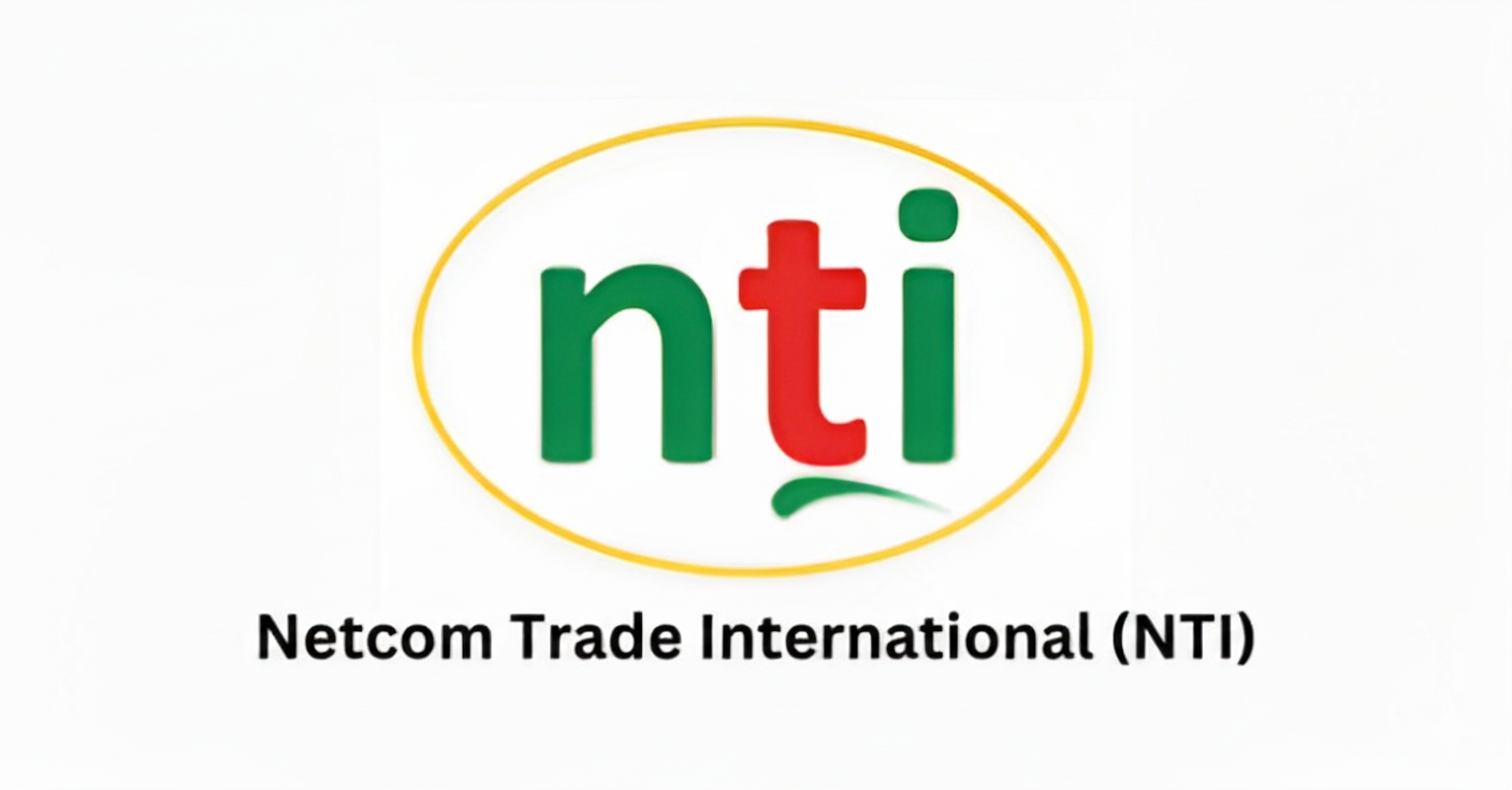 Netcom Trade International (NTI)