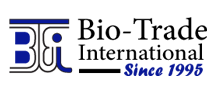 Bio-Trade International