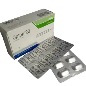 Capsule Opton 20mg (100pcs)