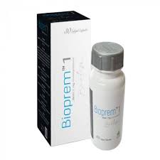 Capsule Bioprem 1mg (30pcs)