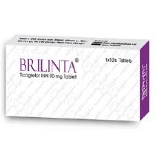 Tablet Belinta 90mg (10pcs)