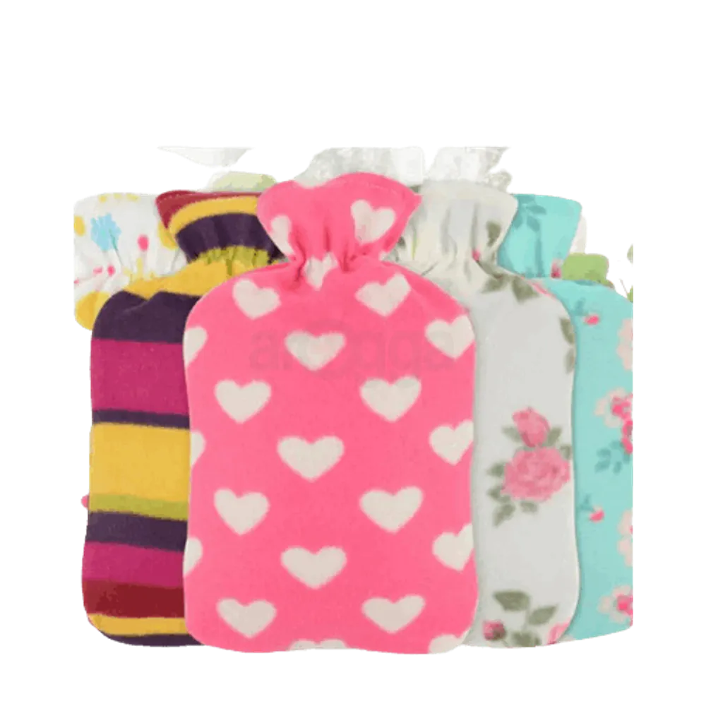 Hot Water Bag Good Quality