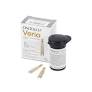 One Touch Verio Blood Glucose Test Strip (25x1 Strip)
