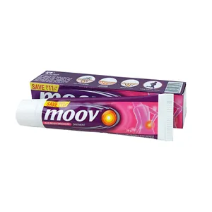 Moov Cream 25gm (ENA Cosmetics)